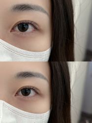 -柴小姐美睫美甲