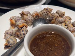 -徐记海鲜(曲江南湖店)