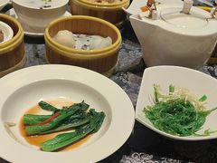 -元素中餐厅.海南菜.粤菜.椰子鸡.海鲜.包房.石梅湾威斯汀度假酒店