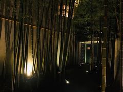 -穹六人间 people 6(岳阳路店)