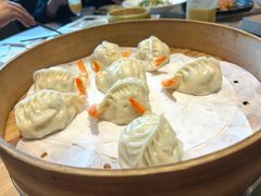 -味莊·青岛菜(云霄路店)