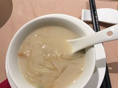 -陶陶居海鲜酒家(新马路店)