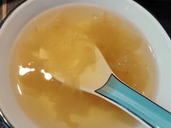 -渝乡辣婆婆·川菜 水煮鱼(中山西路店)