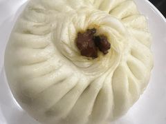 -静海楼(学田店)