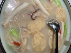 -大榕树下顺德菜(融创茂店)
