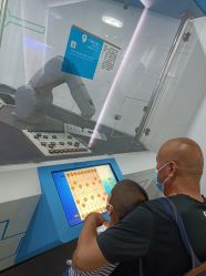 -北京科学中心儿童乐园