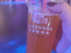 -新疆国际大巴扎