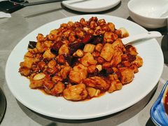 -三俞竹苑(红旗街万达店)