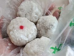 -清真·白记年糕(牛街北口店)