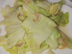 -金姐台湾菜(珠江路店)