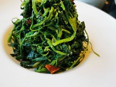 -乾州食府(小雁塔店)