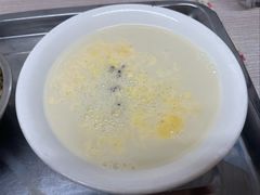 蛋浆-娟娟早点店