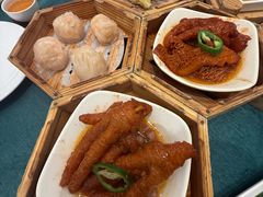 -雍苑(创润大厦店)