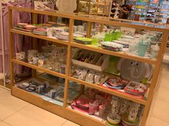 -ZARAHOME(虹桥南丰城店)