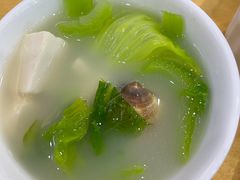 -旺富东海大酒楼(海鲜街店)