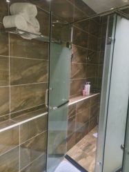 -奈瑞儿美颜塑身SPA