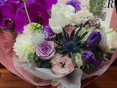 -杭州西湖柳莺里酒店·闻莺厅