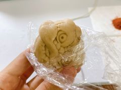 -纯坊佳哥手作(江汉路店)