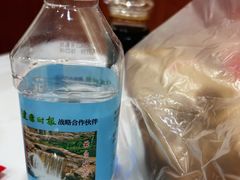 -上帝炸鸡(食品街店)
