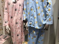 -KAKAO FRIENDS(弘大店)