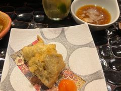 -松涛日本料理