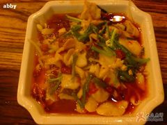 -永祥烧腊餐厅(虹口店)