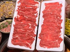 -邓莽子老火锅(鲁祖庙店)
