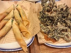 -云阿蛮云南生烫牛肉米线(奉贤路店)