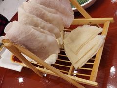 -龙凤瓦罐煨汤馆(清江东路店)