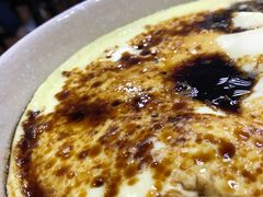 -北戴河庆山饭店·海鲜砂锅粥(北戴河黑石路店)