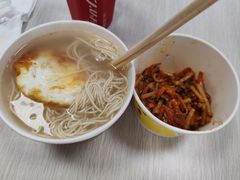 -无锡华清医院
