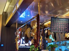 -蜀厨小匠·民间川菜(犀浦店)