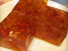 添好运点心专门店(深水埗店)-添好运点心专门店(深水埗店)