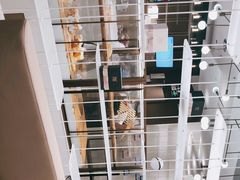 -奈雪的茶(华侨城创意园店)