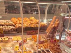 -味多美蛋糕(东直门店)