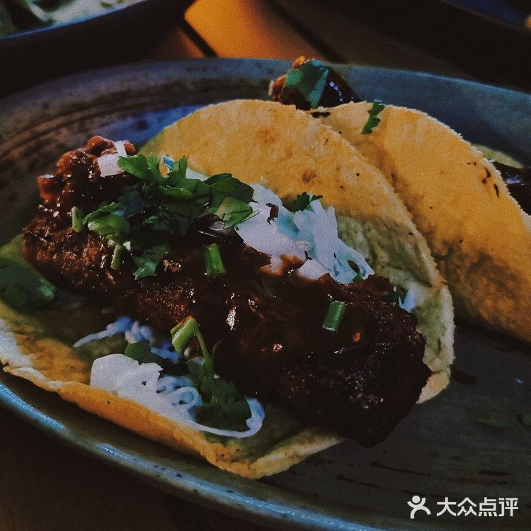 日常咖啡 | 天气舒服户外坐坐🍴