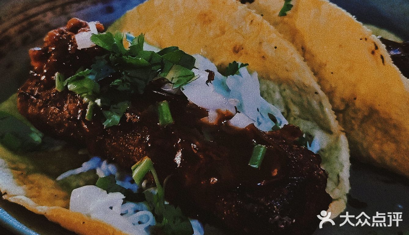 日常咖啡 | 天气舒服户外坐坐🍴