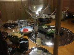 -本寻烧肉酒场(双井店)