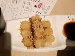 -遇见小面(凯德广场店)
