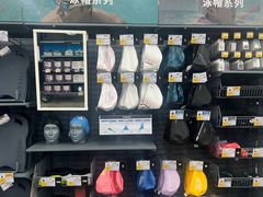 -迪卡侬(瓯海店)