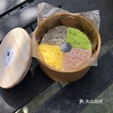 N刷的店👉🏻简餐蛋糕都超爱