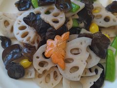 -天天渔港(杏林街店)