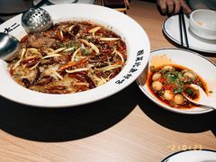 -太二酸菜鱼(赣州万象城店)