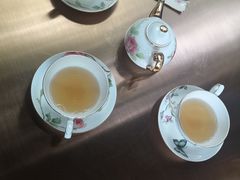 -黑胶星球(华发中城商都店)