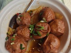 -松鹤楼(山塘街店)