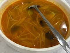 -群乐饭店(滨安路店)