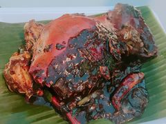 -纽顿熟食中心