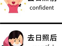 -巧克力渔家.小船海鲜家常菜(万平口店)