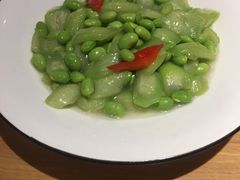 -徽味大班(定慧桥店)