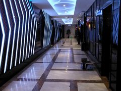 -牧歌KTV(观前店)